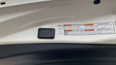 Toyota RAV4 2.5 VVT-i Hybrid Excel 5dr CVT Hybrid Estate